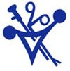 AGE-logo