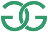 Deutsche Gesellschaft für Gyn-logo
