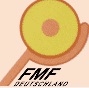 fmf-logo